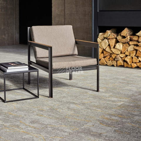 IVC Imperfection Коллекция Bruut Bruut 975 фото 8 | FLOORDEALER